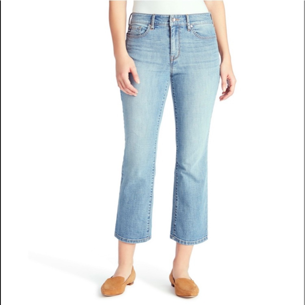 CHAPS JEANS